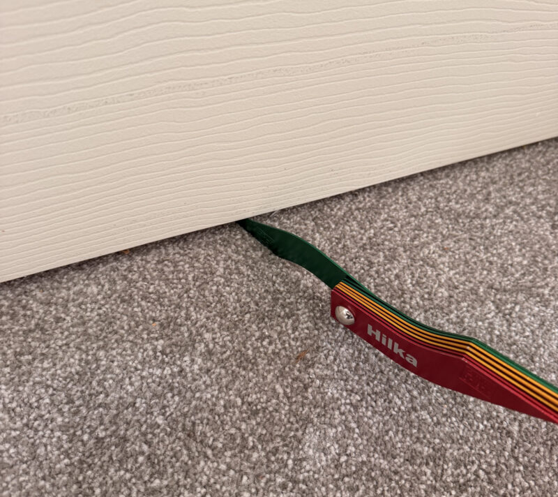 Fire door inspection 1